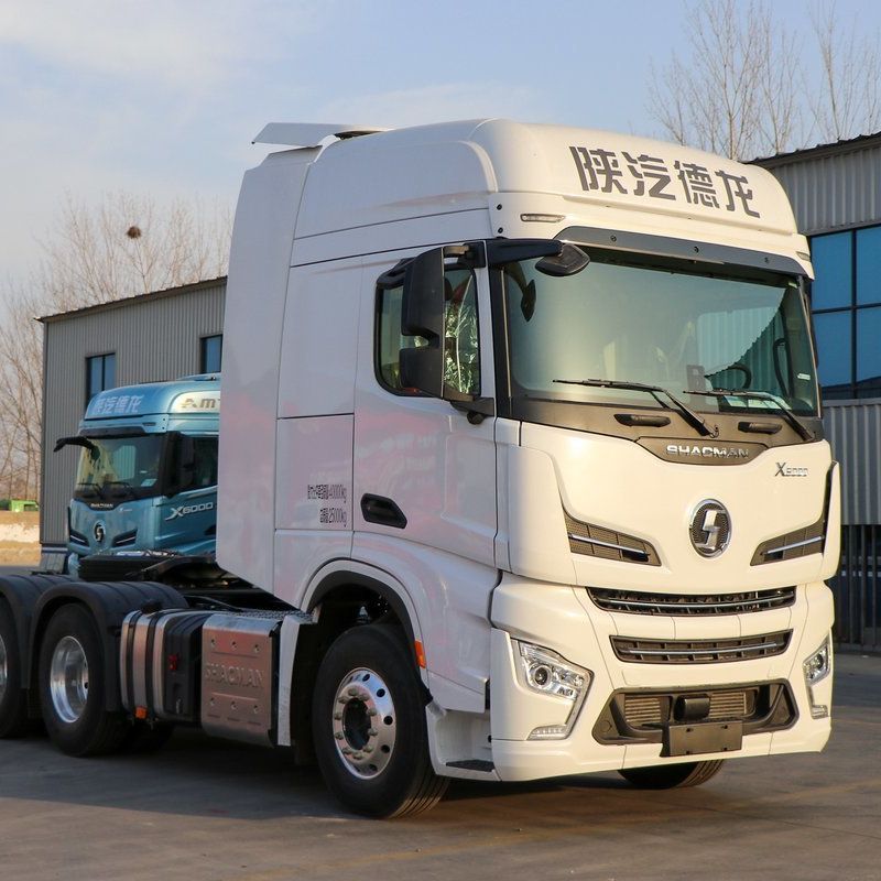 Überblick über den chinesischen Automobilmarkt im Jahr 2023: Neue Energiefahrzeuge steigen rasch steigen und Second-Hand-Autotransaktionen sind aktiv