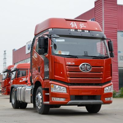 CA4180P66K25E6 Laufwerksformular: 4x2