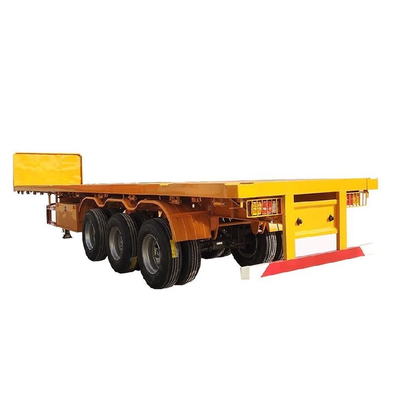 LKW-Blatt gebrauchte Tellerfeder