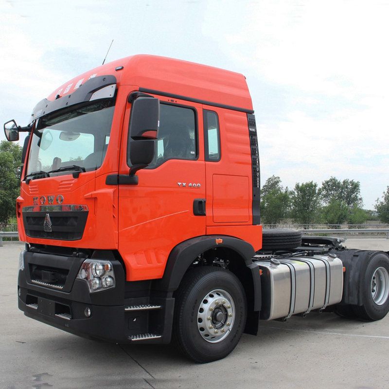 ZZ4187V361GF1 -Laufwerksformular: 4x2