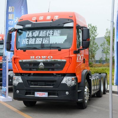 ZZ4257V324GF1 -Laufwerksformular: 6x4