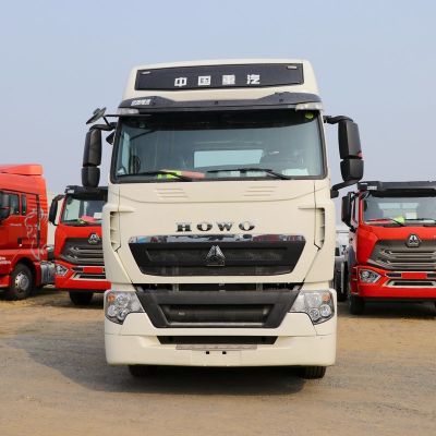 ZZ4257V384HF1LB -Laufwerksformular: 6x4